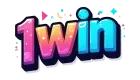 Logo 1-win-pl.net